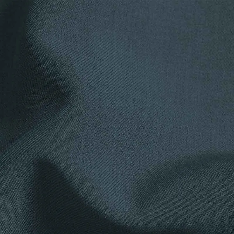 denim.webp