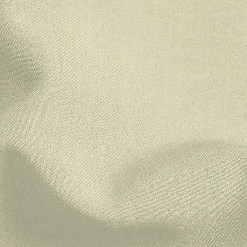 ivory.webp