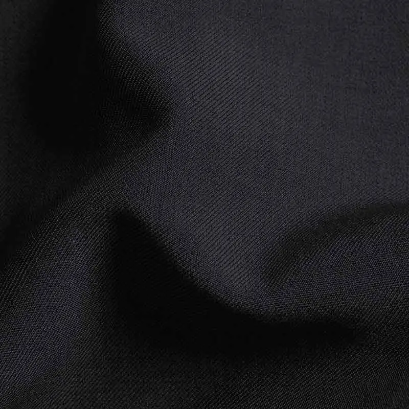jet_black.webp