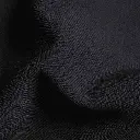 jet_black.webp