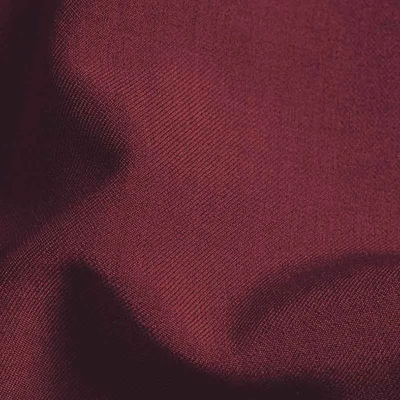 da_maroon.webp