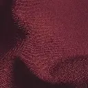 da_maroon.webp