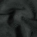 kain-babby-caduroy-mtx-v81162-jet-black.webp