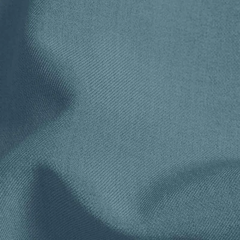so_blue.webp