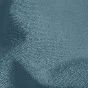 so_blue.webp