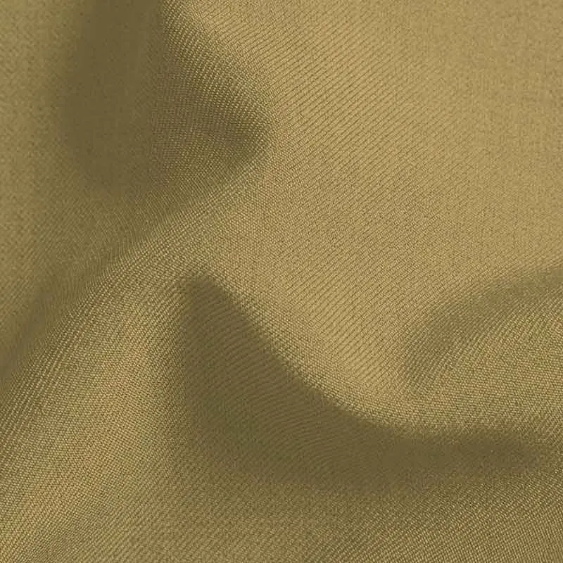 lime.webp