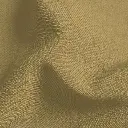 lime.webp