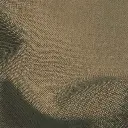 da_brown.webp