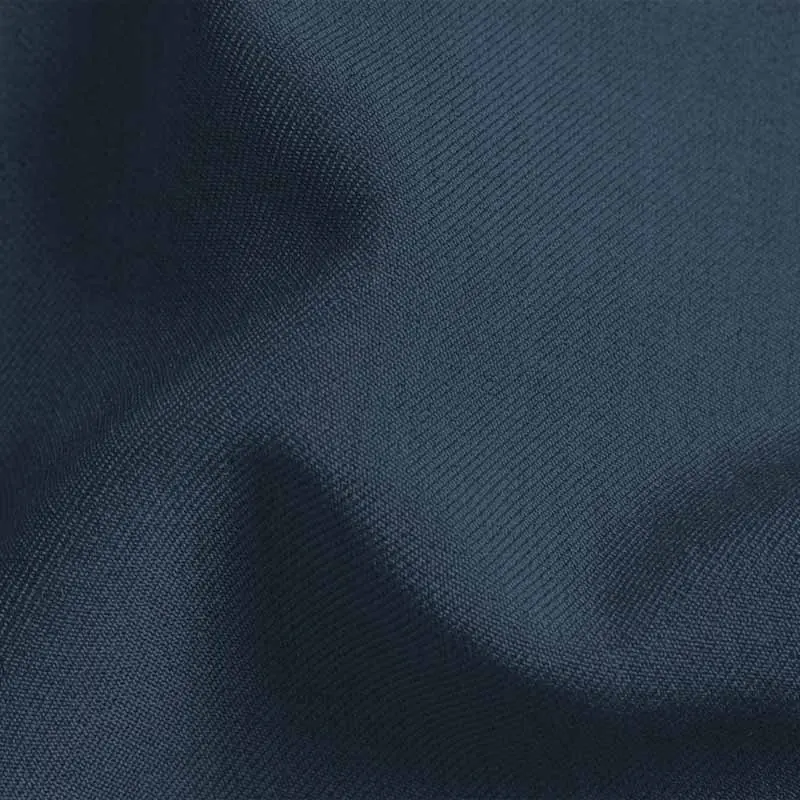 navy.webp