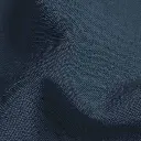 navy.webp