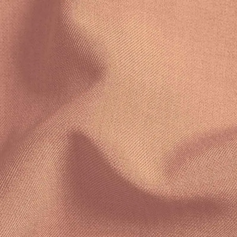 du_pink.webp
