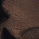 da_coco.webp