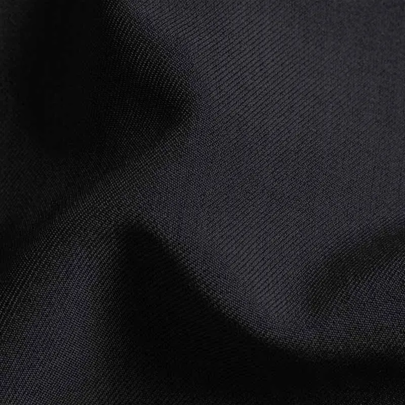 black.webp