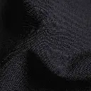 black.webp