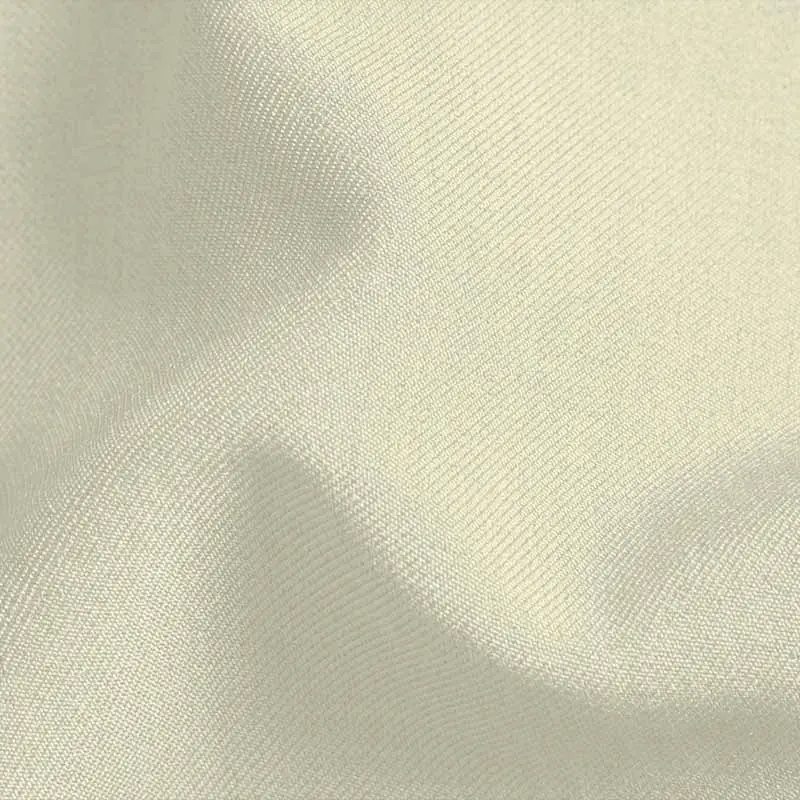 cream.webp