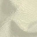 cream.webp