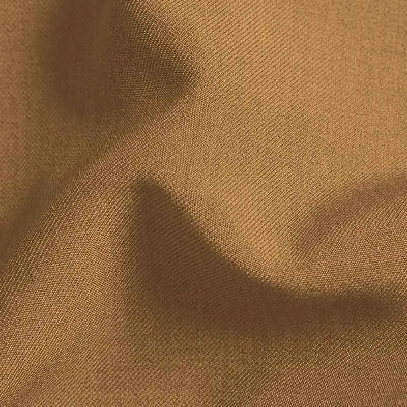 brown.webp