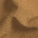 brown.webp