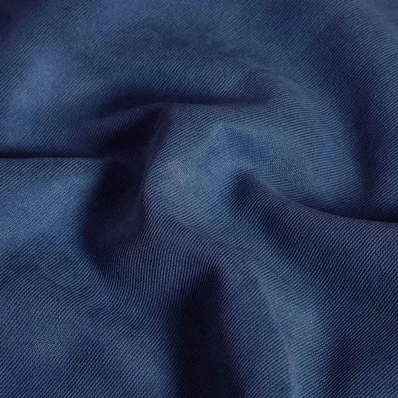 kain-babby-caduroy-mtx-v81162-navy.webp