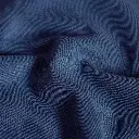 kain-babby-caduroy-mtx-v81162-navy.webp