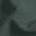 abumuda.webp