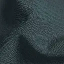 abutua.webp