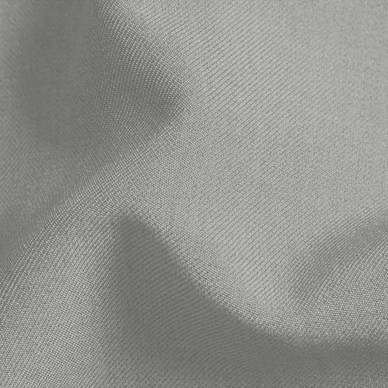 charcoal.webp