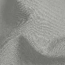 charcoal.webp