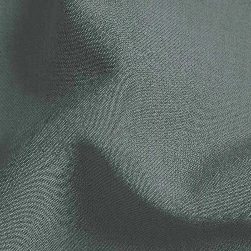 grey.webp