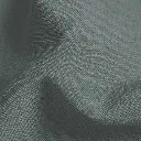 grey.webp