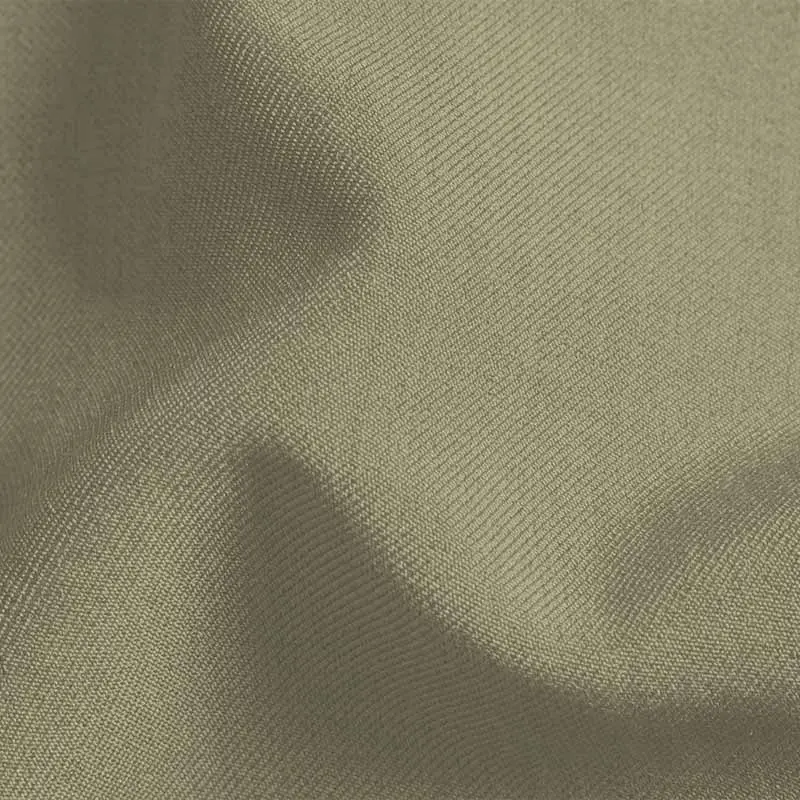 beige.webp