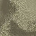 beige.webp