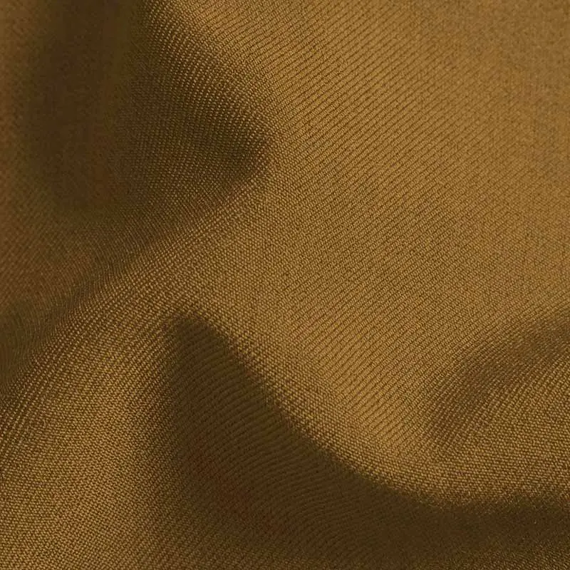 br_gold.webp