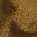 br_gold.webp