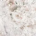 03 (3).webp