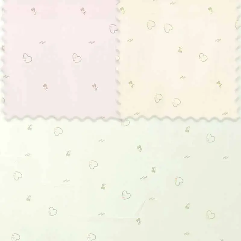 kain-cotton-cloud-print-mtx-cl0606-24c136-ccz24-.webp