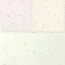 kain-cotton-cloud-print-mtx-cl0606-24c136-ccz24-.webp