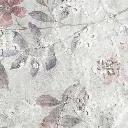 02 (2).webp
