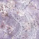 02 (1).webp