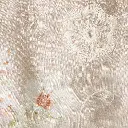 01 (4).webp