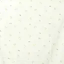 kain-cotton-cloud-print-mtx-cl0606-24c135-ccz24-01.webp