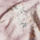 05.webp