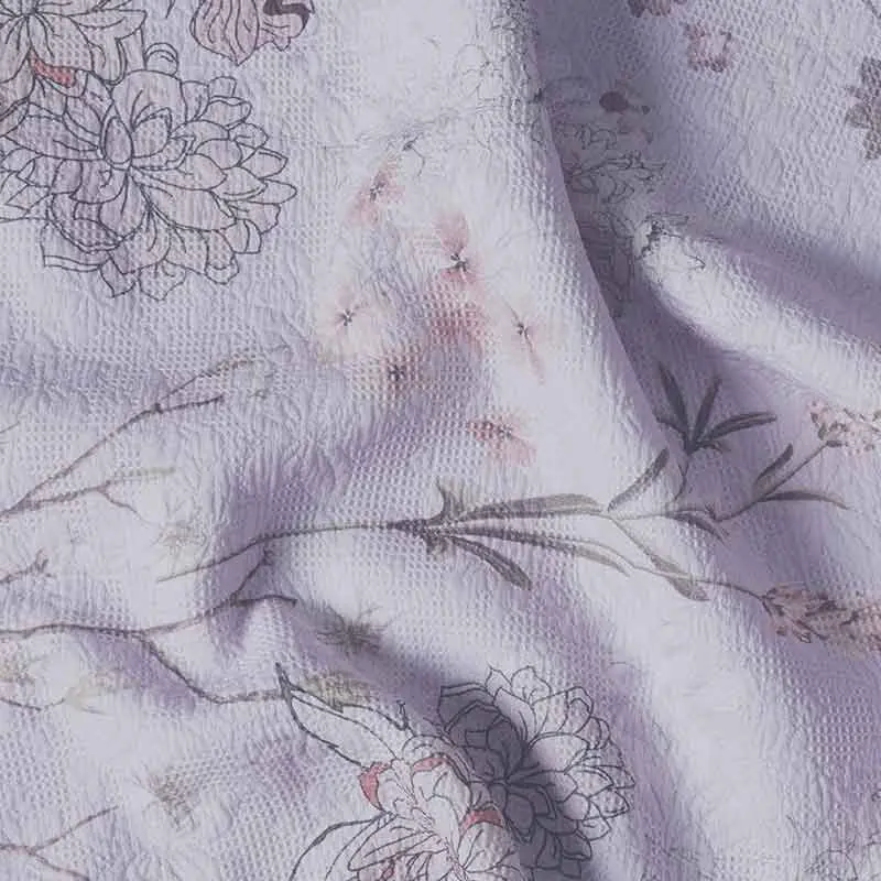 04 (8).webp