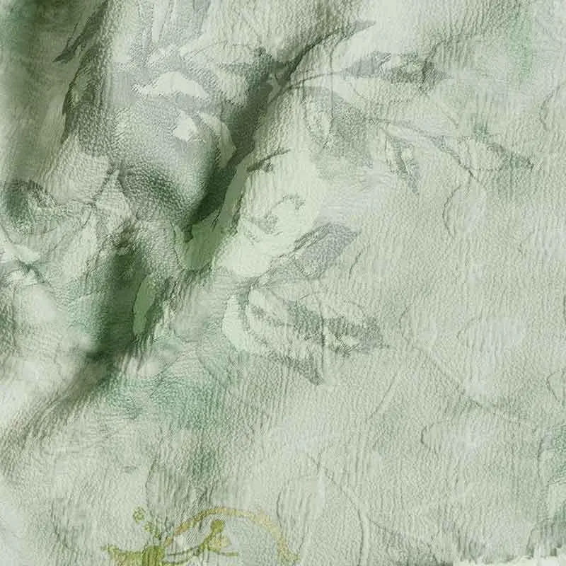 05 (1).webp