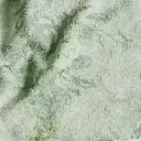 05 (1).webp
