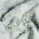 03 (9).webp