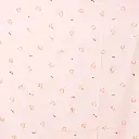 kain-cotton-cloud-print-mtx-cl0606-24c135-ccz24-02.webp