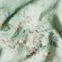 04 (9).webp