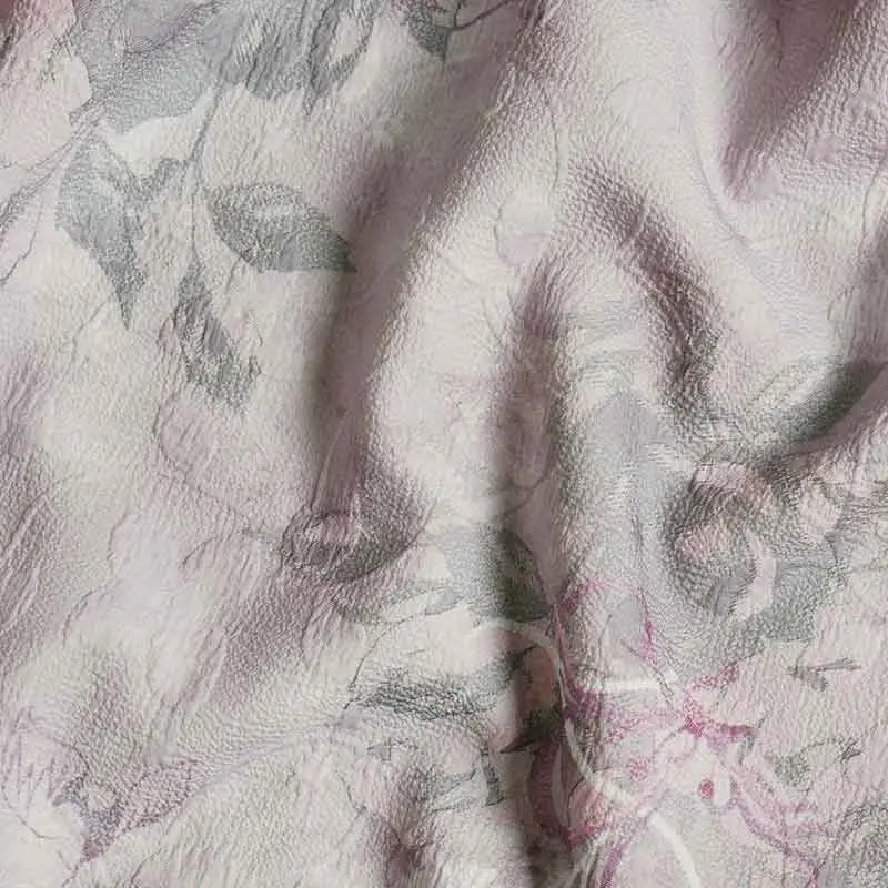 04 (10).webp