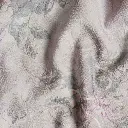 04 (10).webp